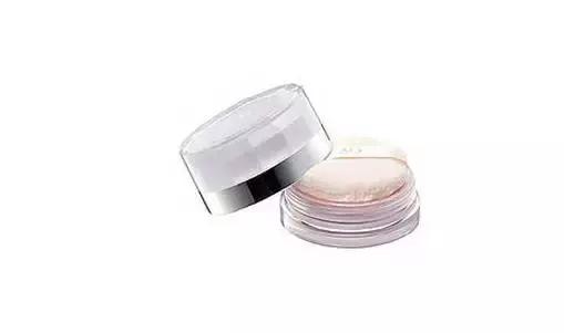 日本美白产品排行榜及价格,日本美白护肤品排行榜前十名