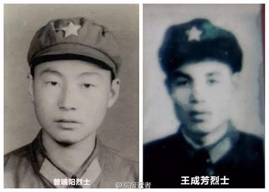 军媒刊文纪念西沙海战18烈士:甲午之后海军首胜