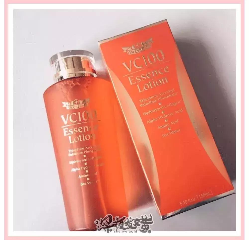 粉丝量20万以上的好物分享,粉丝过百万的分享好物