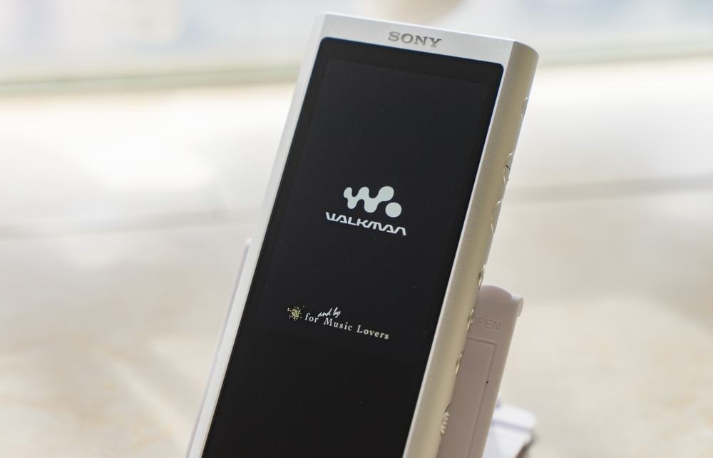 zx300a刷金砖还是黑砖好,zx300a金砖