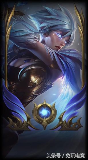 <html>
<head><title>502BadGateway</title></head>
<body>
<center><h1>502BadGateway</h1></center>
<hr><center>nginx</center>
</body>
</html>
<!--apaddingtodisableMSIEandChromefriendlyerrorpage-->
<!--apaddingtodisableMSIEandChromefriendlyerrorpage-->
<!--apaddingtodisableMSIEandChromefriendlyerrorpage-->
<!--apaddingtodisableMSIEandChromefriendlyerrorpage-->
<!--apaddingtodisableMSIEandChromefriendlyerrorpage-->
<!--apaddingtodisableMSIEandChromefriendlyerrorpage-->
