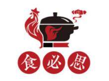 必普创业,必普董事长张森座右铭