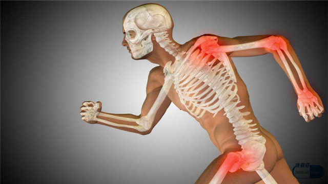 天和骨通贴膏可以治肩周炎吗,类风湿关节炎疼痛可以贴骨通贴吗