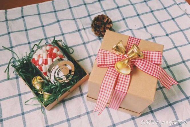 淘宝礼物清单大全,淘宝平价小众礼物店铺推荐哪个