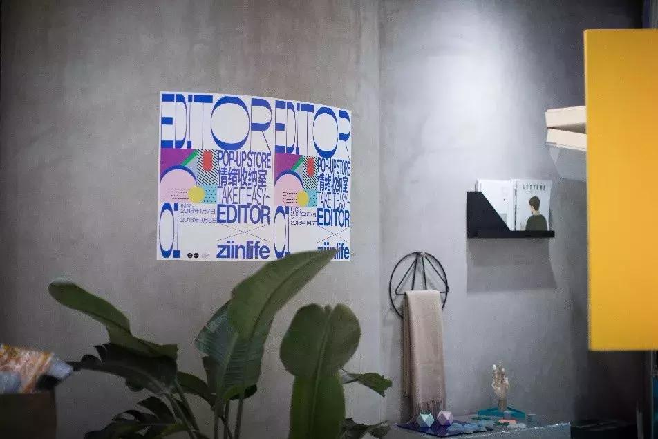 榄旈兘灏戝コ蹇冩潅璐ч摵 (榄旈兘灏戝コ蹇冩潅璐ч摵闆嗗悎)