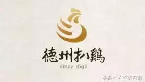 鍑ょゥ鍜屽湥鍐滃拰姝ｅぇ鍝釜椴滈浮鑲夊ソ,鍏拰鍦ｅ啘鍜屽嚖绁ュ摢涓浮鑲夊ソ