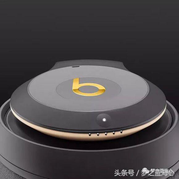 beatsstudio3wireless耳机评测,头戴式耳机beatsstudio3测评