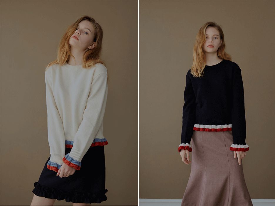 zara有哪些值得入手的春夏装,zara必买的19款