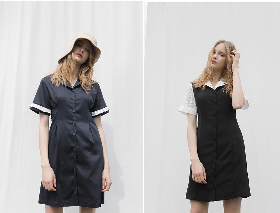 值得推荐的五个品牌,最值得购买的5个产品