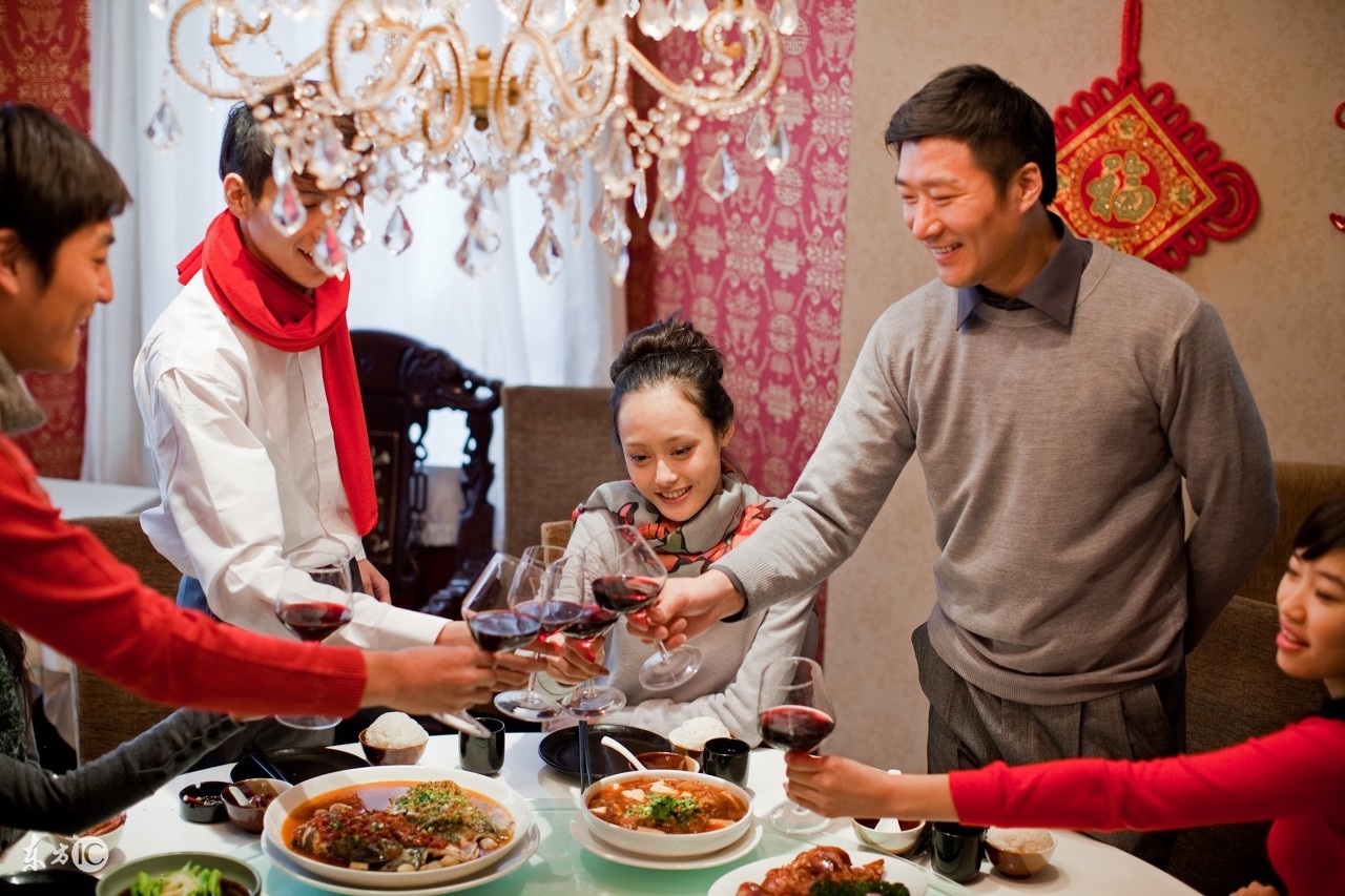 狗年一定要旺财吗,2020本命年狗年要注意什么