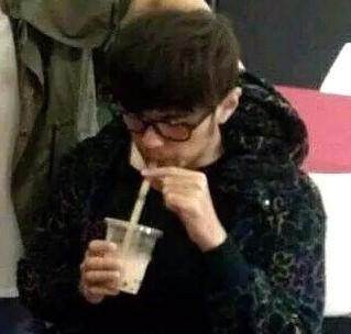 听妈妈的话周杰伦,周杰伦听妈妈的话无与伦比