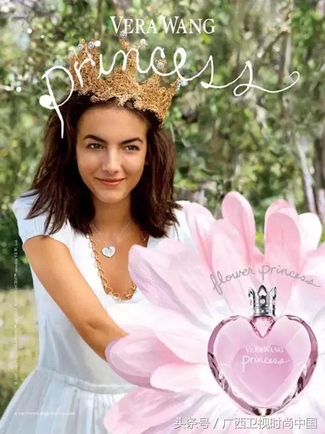 原来你也是颜值控,想不到自己还是个颜值控