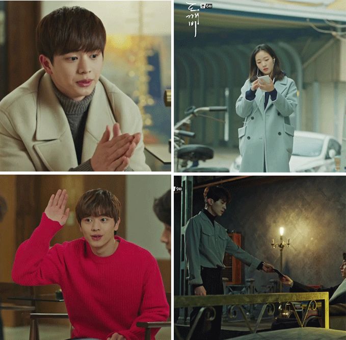 zara有哪些值得入手的春夏装,zara必买的19款