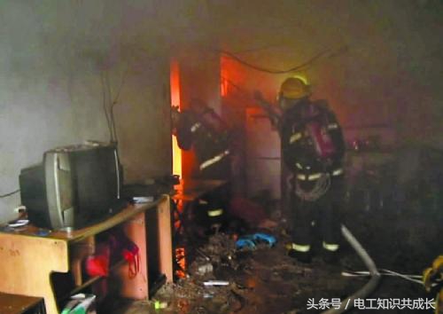 如果家里灯关不上了怎么办,家里的灯突然不亮了什么原因