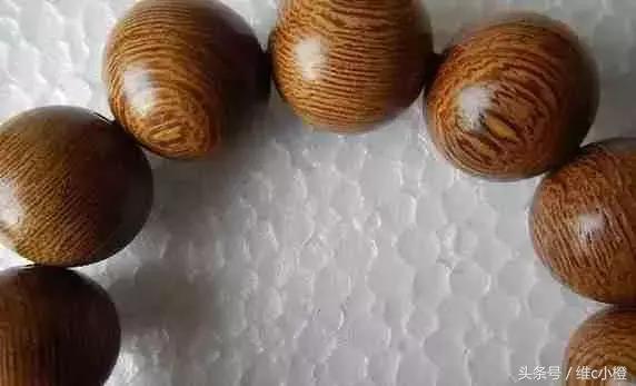 比较常见的佛珠,常见的佛珠有哪些种类