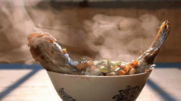 不出沈阳就能吃到蒙古风味,不出济南就能吃到草原羊肉