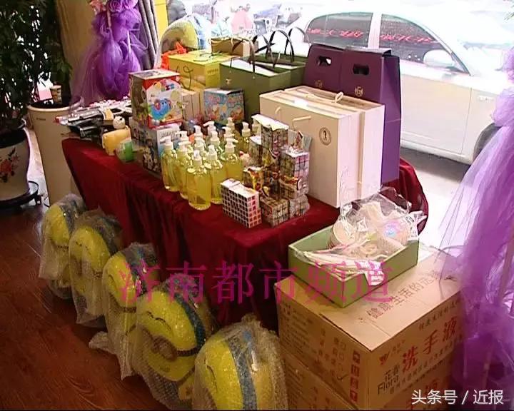 济南这家摄影机构能免费拍摄一套照片，是馅饼还是“坑”？