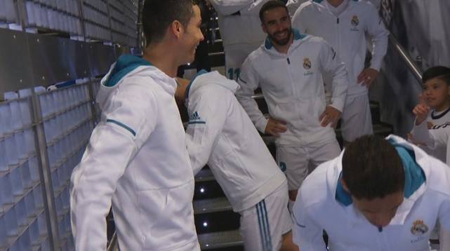 梅西踢服对手,梅西踢服内马尔