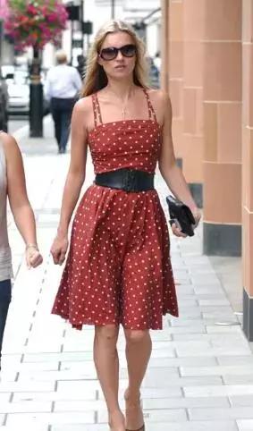 要疯是水泥杀手吗,要疯是商标吗