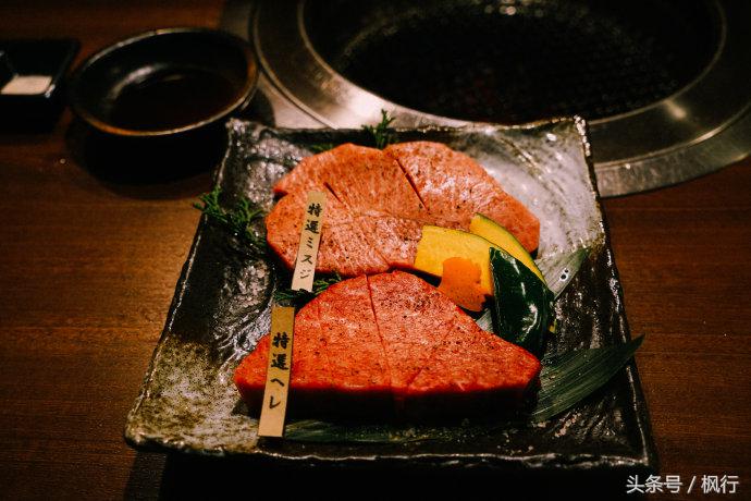 关西之旅日本美食,日本关西有哪些美食