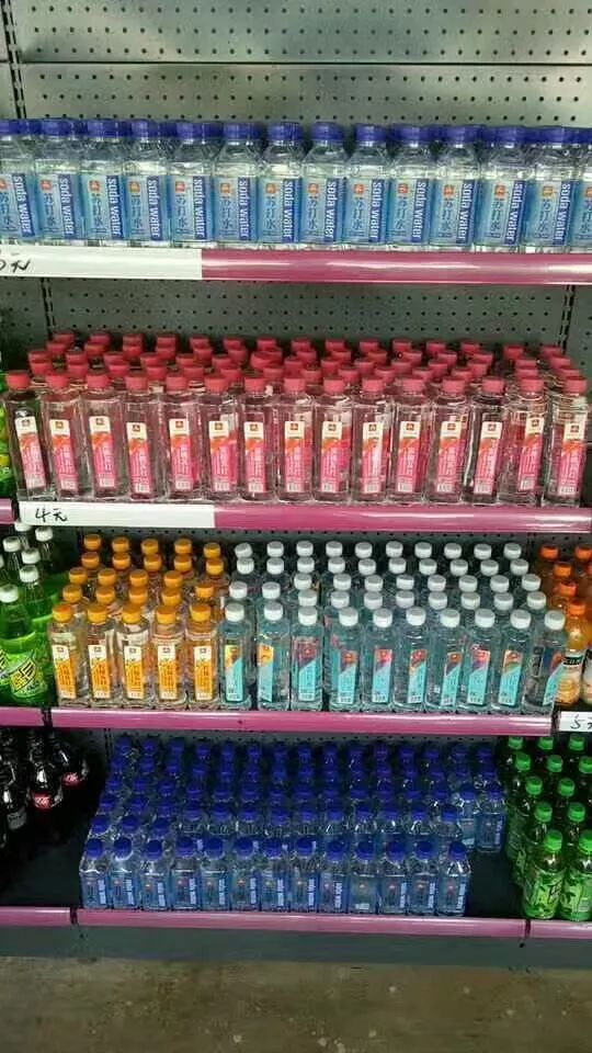 20年来国内饮料市场爆款产品,饮品市场火爆视频