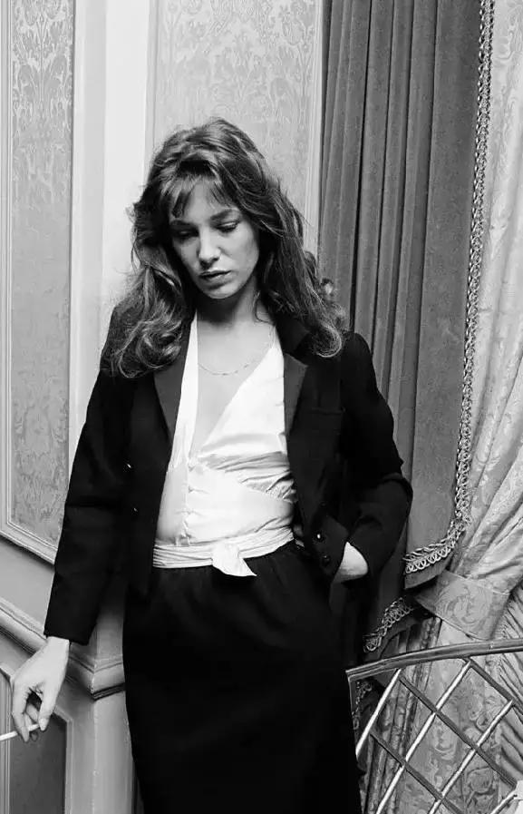 超没品位的4大穿衣细节,人人都应该掌握的10个穿衣技巧