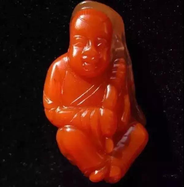 世界各地珍稀宝玉石大全,中国各省珍稀宝玉石图片