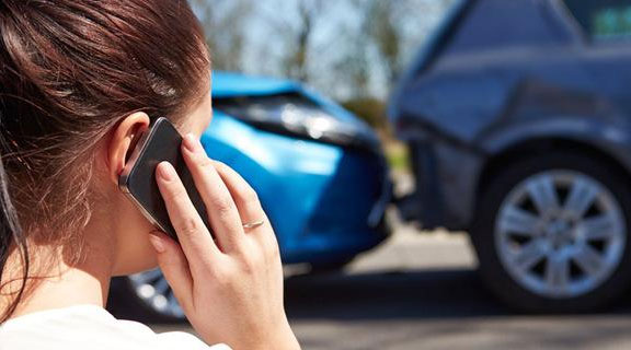 交通事故最新十级伤残鉴定标准,交通事故十级伤残鉴定标准2018