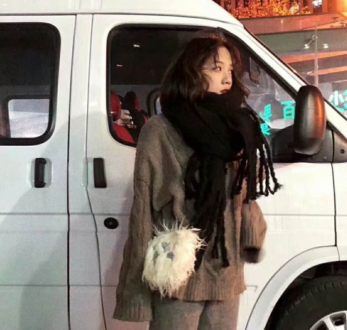 寒假必备好物推荐,夏季凹造型神器