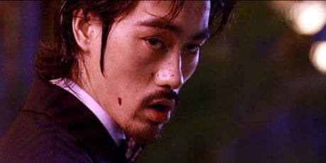 周星驰电影中的所有经典配角,周星驰电影中的经典配角