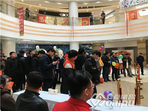 合肥漫乐城购物中心地址,合肥市漫乐城购物中心