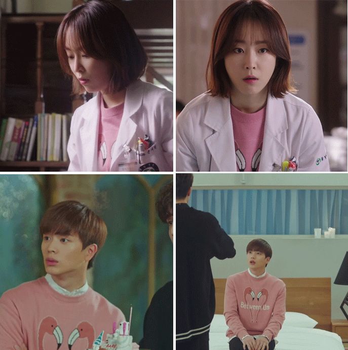 值得推荐的五个品牌,最值得购买的5个产品