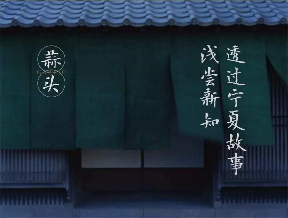 8090后秃头,80后有多少人秃头了