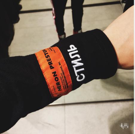 男友内搭穿搭推荐,男友秋冬穿搭推荐180以上