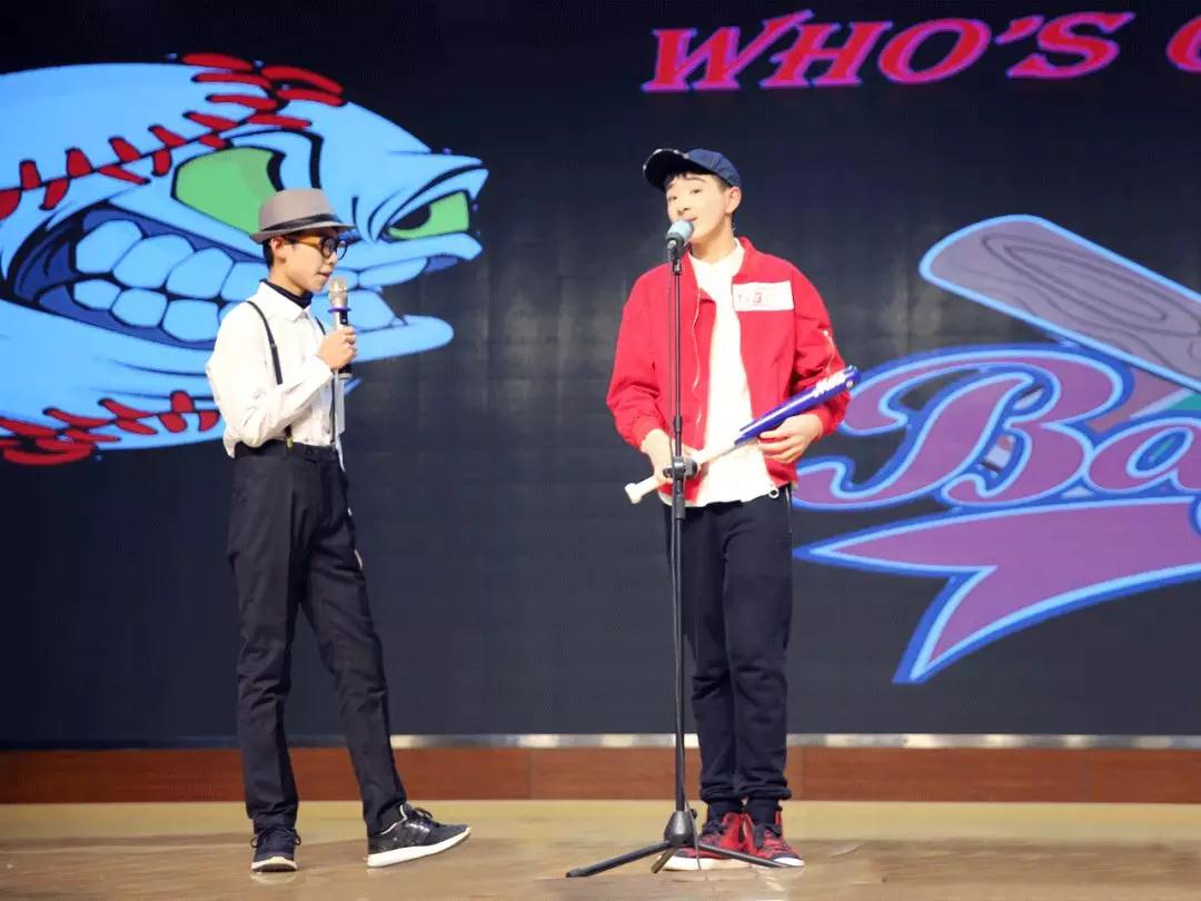 光谷外校成绩,光谷外国语外校