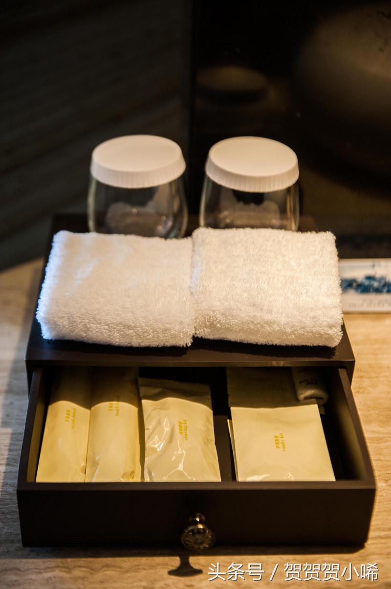 中国第一家度假型希尔顿酒店，1600元的价格到底值不值得去住？