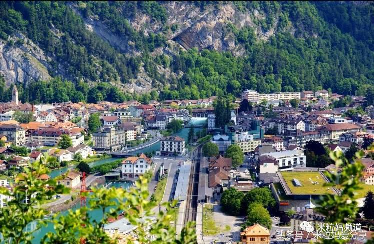 亲子游出境自由行,亲子游建议去的十个城市