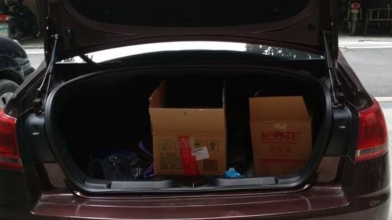 雪铁龙世嘉颜色有几款,雪铁龙世嘉银色好看