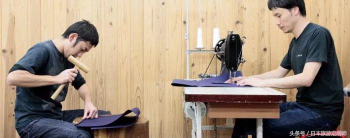 平价实用的包包品牌,日本包包品牌排行榜前十名