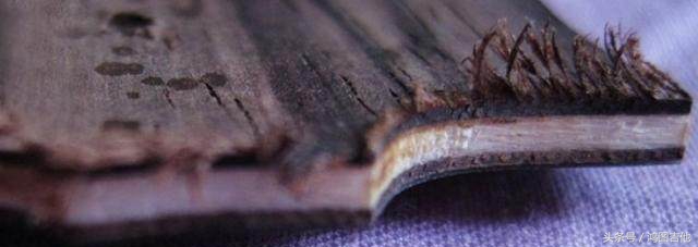 入门吉他和进阶吉他有什么区别呢,入门吉他和真正吉他有什么区别