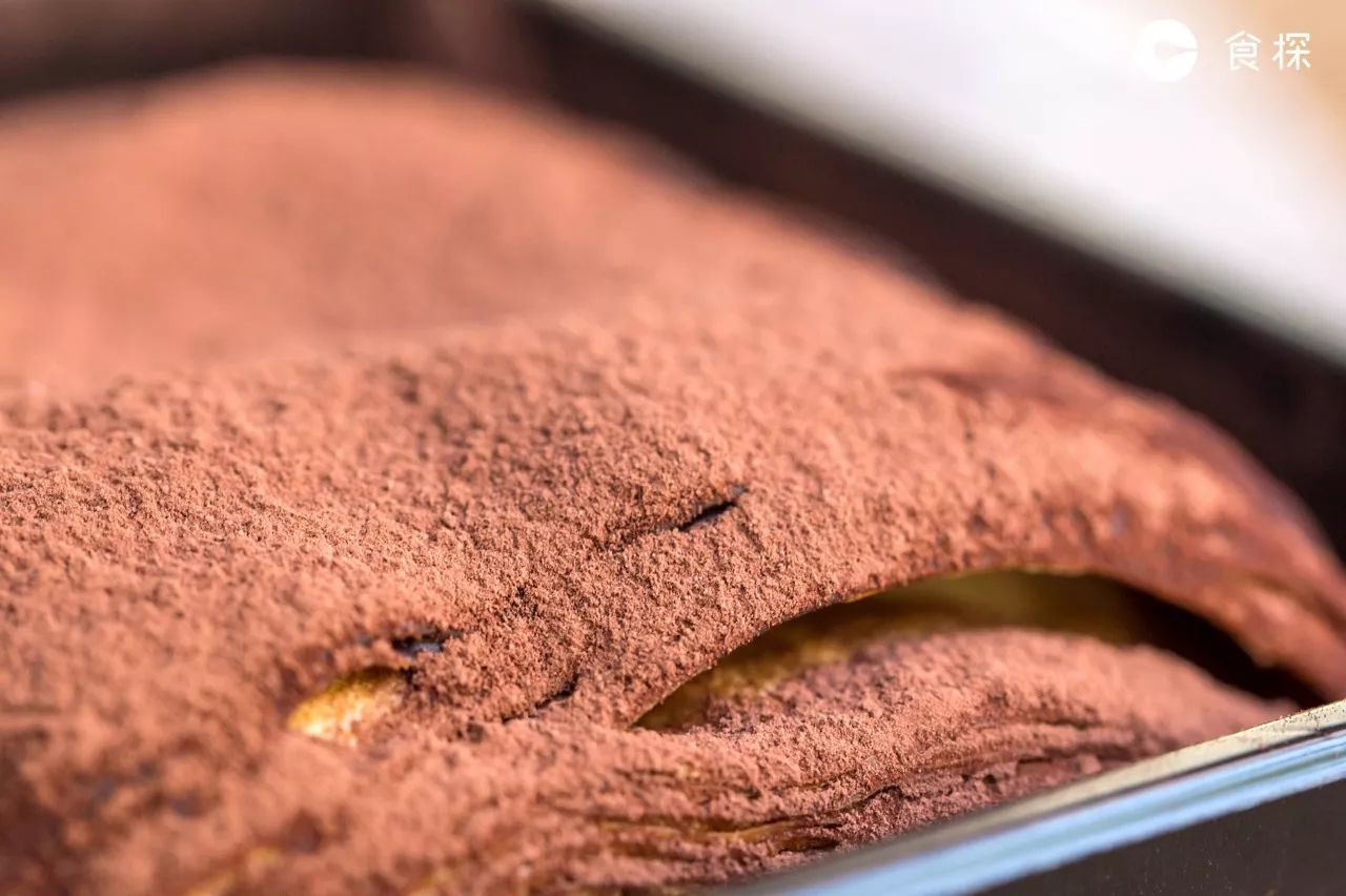 超级脏的脏脏包,最经典的脏脏包