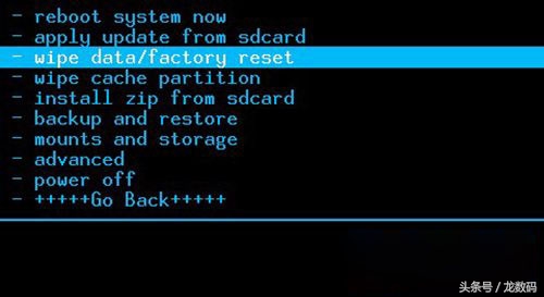 安卓手机刷机教程图解步骤,安卓手机刷机教程全攻略