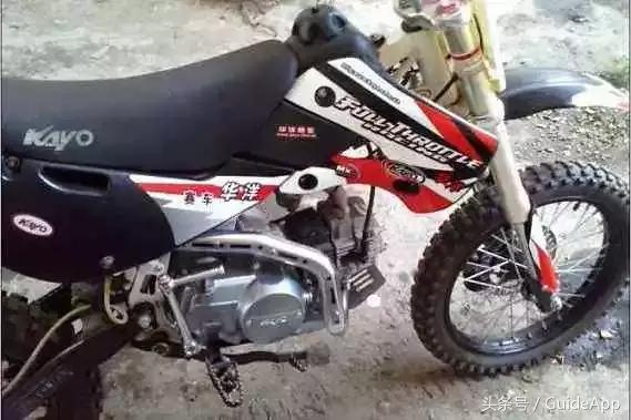 杜卡迪959panigale多高可以驾驭,杜卡迪959panigalecorse配置