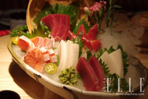 年夜饭去哪里吃双人,年夜饭在哪家吃饭最好