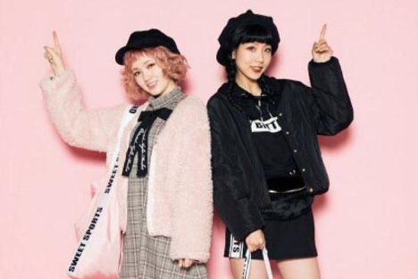 onespo官网是什么,onespo在哪里买