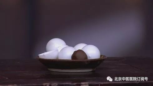 养生堂讲座视频全集中医,大医养生堂视频