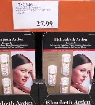 costco被挤爆零售奇迹也要本地化,超市costco有多牛逼