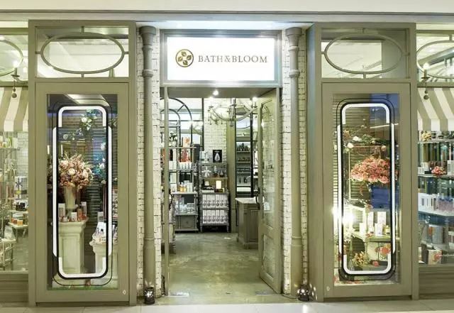 泰国有哪些值得购买的护肤化妆品,泰国推荐12种必买化妆品品牌