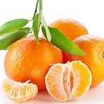 进口水果,现在的进口水果有哪些