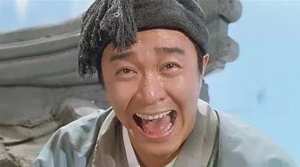 租个女友回家过年?专家给你支招